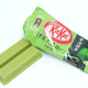 Illustration for article titled 15 Flavors of Japanese Kit Kats: The Snacktaku Review